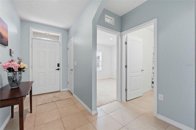 2213 ROSE BOULEVARD, Winter Haven, FL 33881