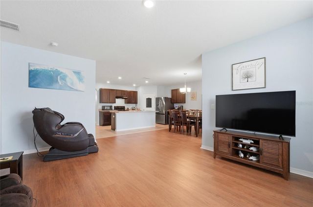 2213 ROSE BOULEVARD, Winter Haven, FL 33881