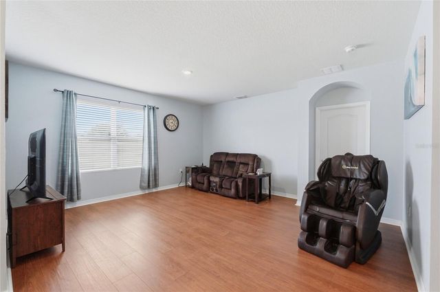 2213 ROSE BOULEVARD, Winter Haven, FL 33881