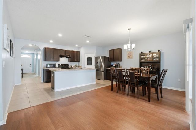 2213 ROSE BOULEVARD, Winter Haven, FL 33881