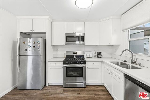 12013 Neenach Street, Sun Valley, CA 91352