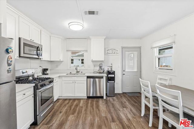 12013 Neenach Street, Sun Valley, CA 91352