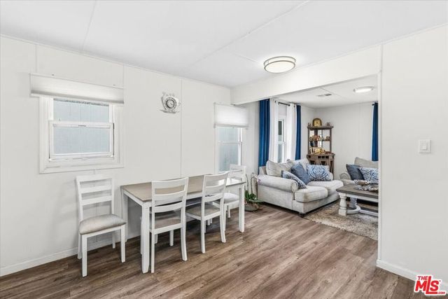 12013 Neenach Street, Sun Valley, CA 91352