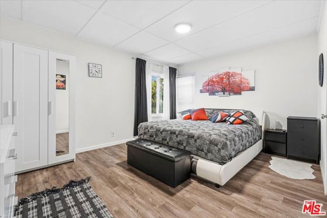 12013 Neenach Street, Sun Valley, CA 91352