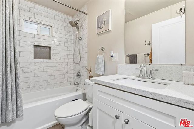 12013 Neenach Street, Sun Valley, CA 91352