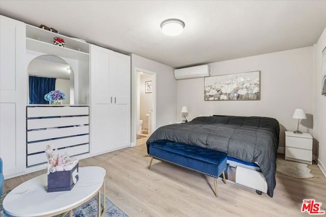 12013 Neenach Street, Sun Valley, CA 91352