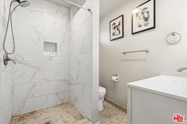 12013 Neenach Street, Sun Valley, CA 91352