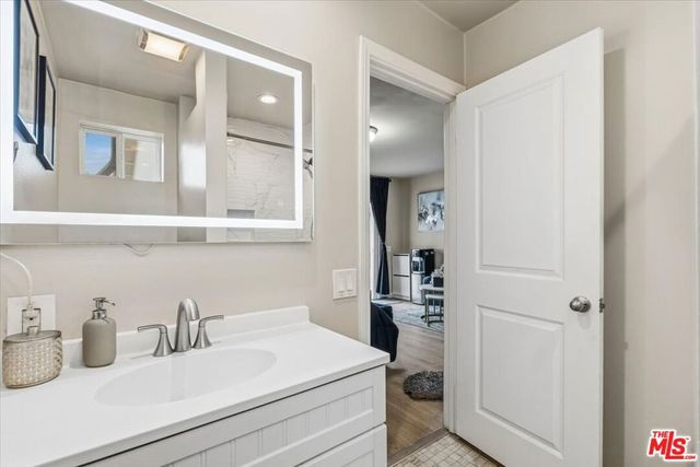 12013 Neenach Street, Sun Valley, CA 91352