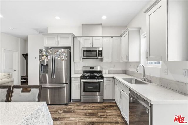 12013 Neenach Street, Sun Valley, CA 91352