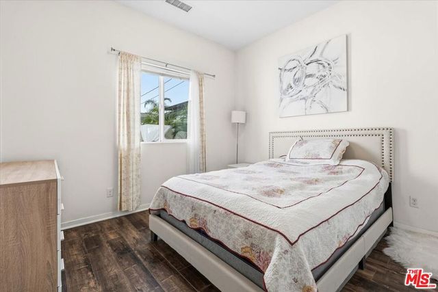 12013 Neenach Street, Sun Valley, CA 91352