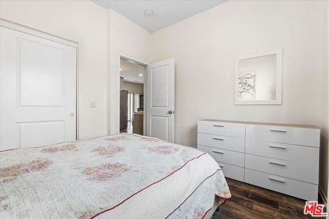 12013 Neenach Street, Sun Valley, CA 91352