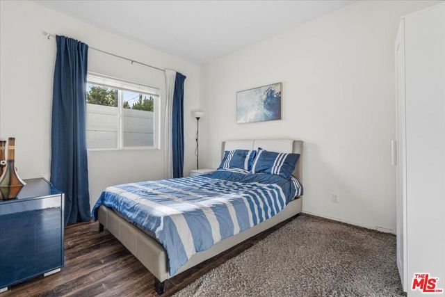 12013 Neenach Street, Sun Valley, CA 91352