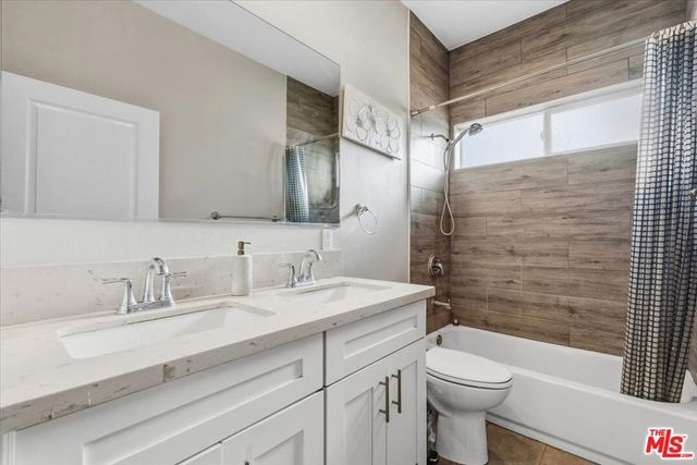 12013 Neenach Street, Sun Valley, CA 91352