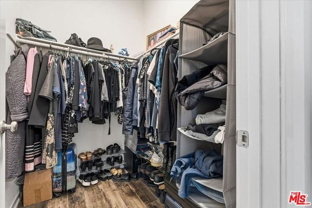 12013 Neenach Street, Sun Valley, CA 91352