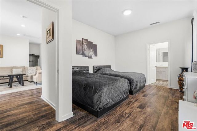 12013 Neenach Street, Sun Valley, CA 91352