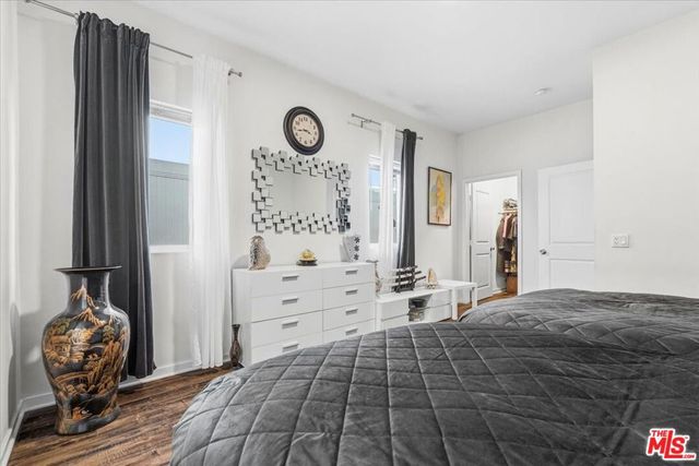 12013 Neenach Street, Sun Valley, CA 91352