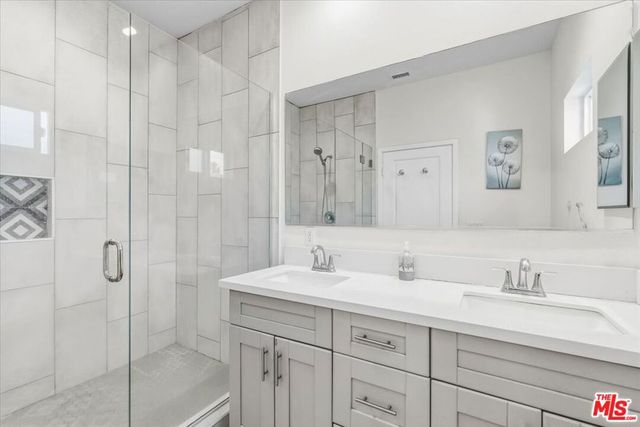 12013 Neenach Street, Sun Valley, CA 91352