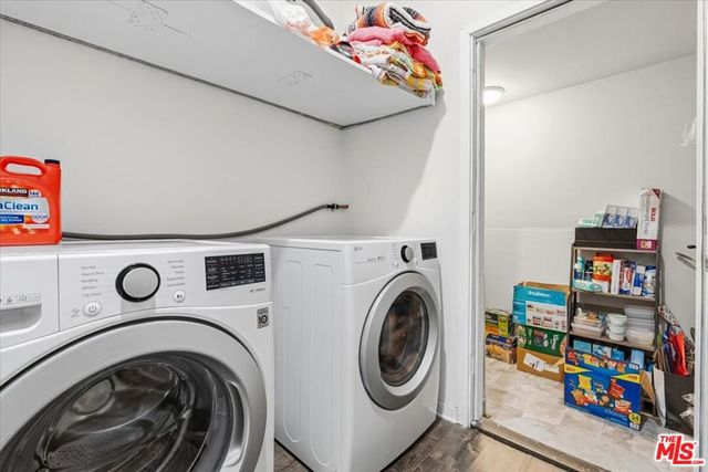 12013 Neenach Street, Sun Valley, CA 91352