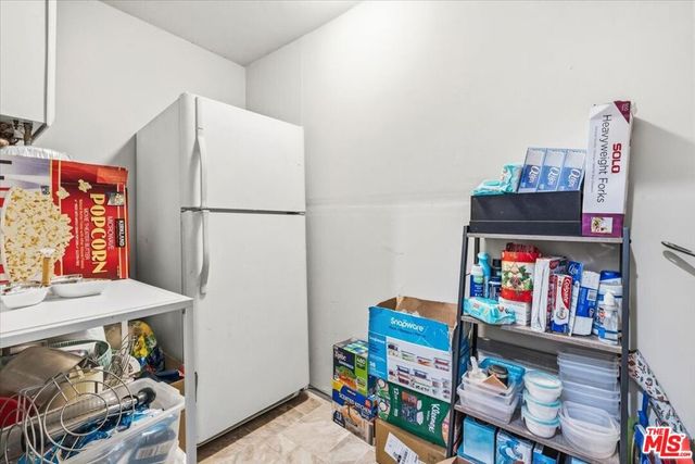 12013 Neenach Street, Sun Valley, CA 91352