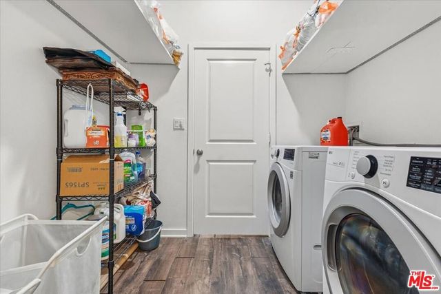 12013 Neenach Street, Sun Valley, CA 91352