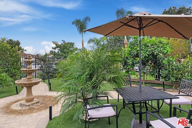 12013 Neenach Street, Sun Valley, CA 91352