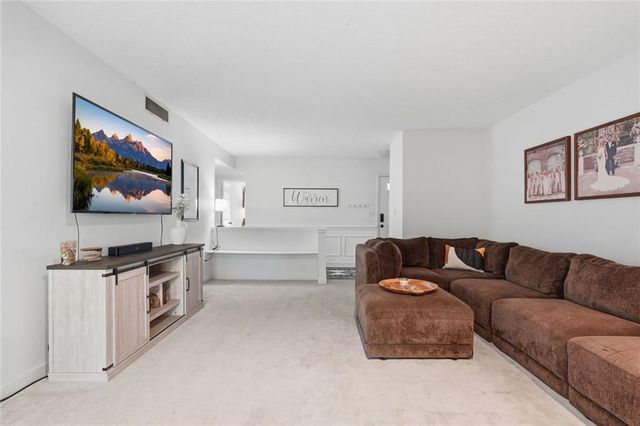 27 Arbor End SE, Smyrna, GA 30080