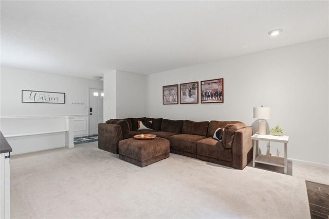 27 Arbor End SE, Smyrna, GA 30080