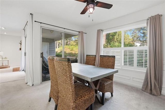 27 Arbor End SE, Smyrna, GA 30080