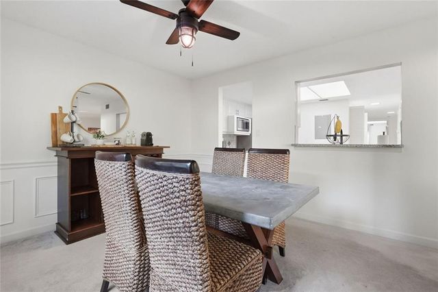 27 Arbor End SE, Smyrna, GA 30080