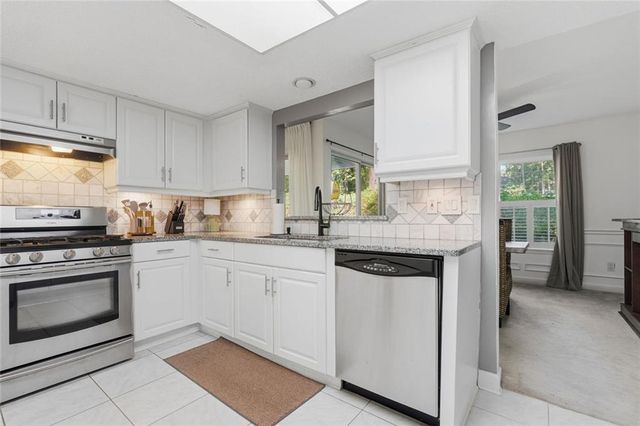 27 Arbor End SE, Smyrna, GA 30080