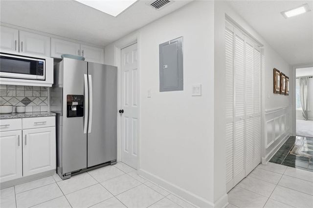 27 Arbor End SE, Smyrna, GA 30080