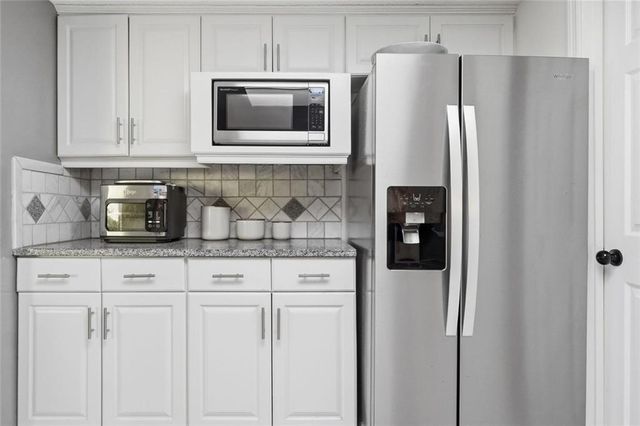 27 Arbor End SE, Smyrna, GA 30080