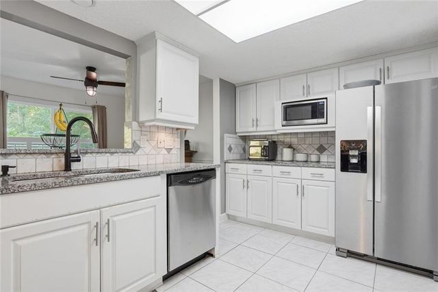 27 Arbor End SE, Smyrna, GA 30080
