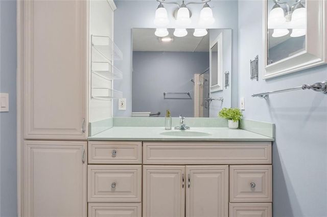 27 Arbor End SE, Smyrna, GA 30080
