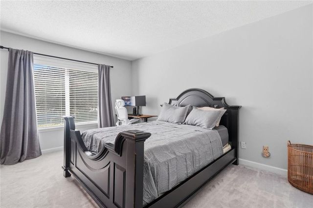 27 Arbor End SE, Smyrna, GA 30080