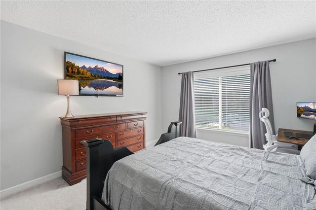 27 Arbor End SE, Smyrna, GA 30080