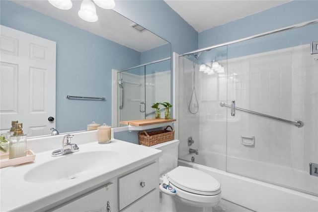27 Arbor End SE, Smyrna, GA 30080