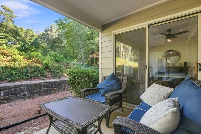 27 Arbor End SE, Smyrna, GA 30080