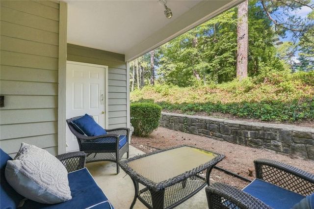 27 Arbor End SE, Smyrna, GA 30080