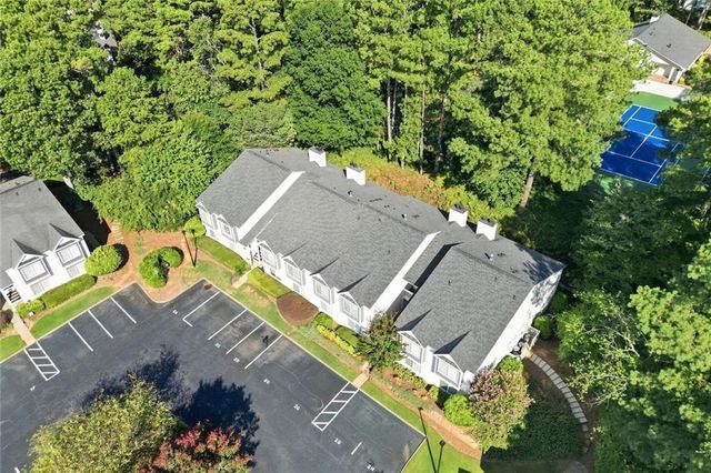 27 Arbor End SE, Smyrna, GA 30080