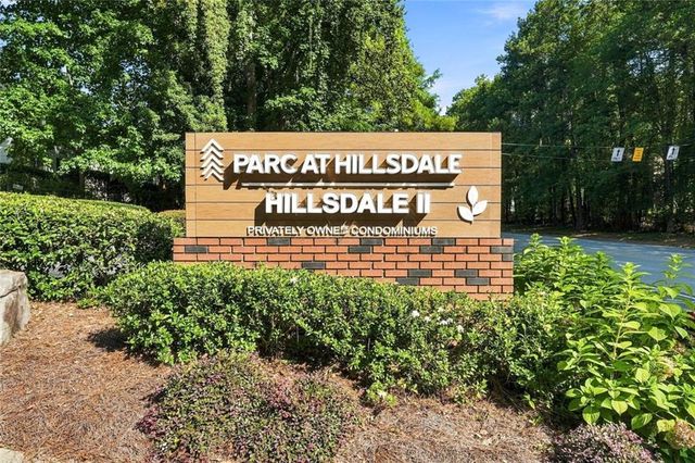 27 Arbor End SE, Smyrna, GA 30080