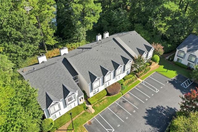 27 Arbor End SE, Smyrna, GA 30080