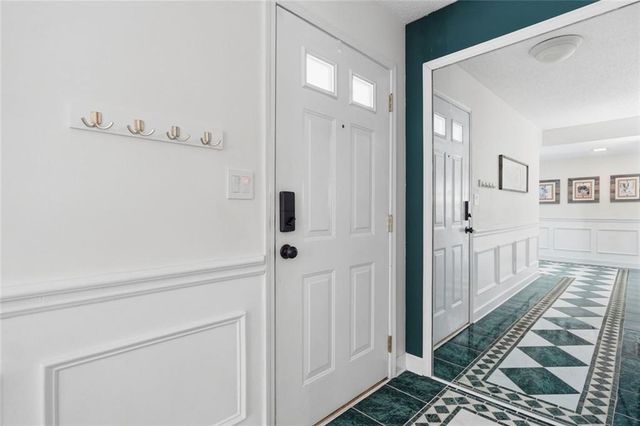 27 Arbor End SE, Smyrna, GA 30080