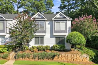 27 Arbor End SE, Smyrna, GA 30080