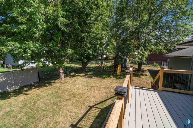 412 N Needles Dr Drive, Brandon, SD 57005