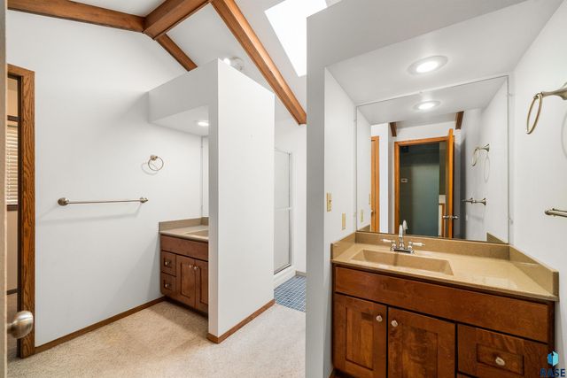 412 N Needles Dr Drive, Brandon, SD 57005