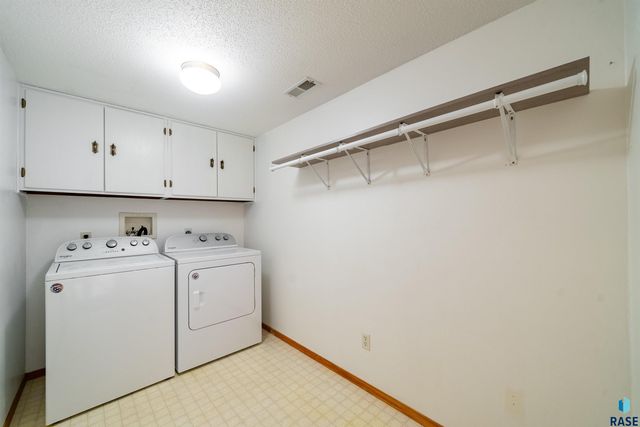 412 N Needles Dr Drive, Brandon, SD 57005