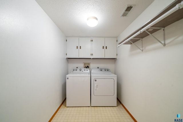 412 N Needles Dr Drive, Brandon, SD 57005