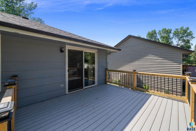 412 N Needles Dr Drive, Brandon, SD 57005