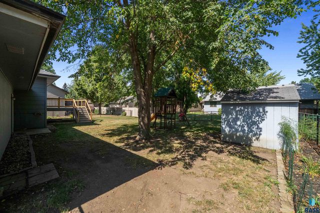 412 N Needles Dr Drive, Brandon, SD 57005